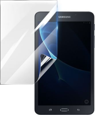 Protège écran 3MK Samsung Galaxy Tab A 7" (2016) Hydrogel