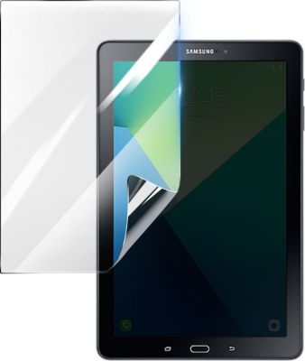 Protège écran 3MK Samsung Galaxy Tab A 10.1 2016 Hydrogel