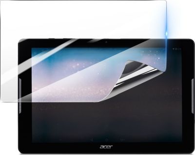 Protège écran 3MK Acer Iconia One 10 B3-A30 Hydrogel