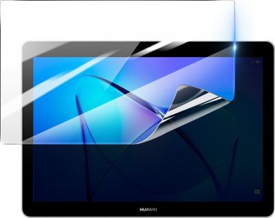 Protège écran 3MK Huawei MediaPad T3 10'' Hydrogel
