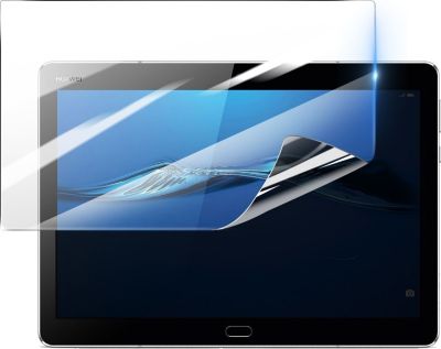 Protège écran 3MK Huawei MediaPad M3 Lite 10 Hydrogel