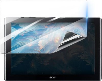 Protège écran 3MK Acer Iconia One 10 B3-A40 Hydrogel