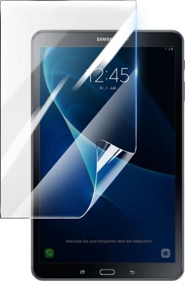 Protège écran 3MK Samsung Galaxy Tab A6 10.1 Hydrogel
