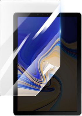 Protège écran 3MK Samsung Galaxy Tab S4 10.5 Hydrogel