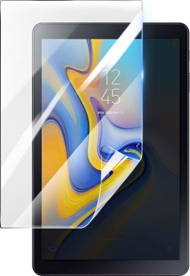 Protège écran 3MK Samsung Galaxy Tab A 10.5 Hydrogel