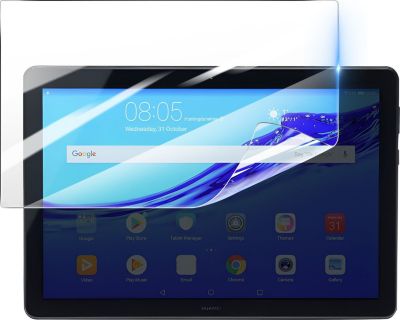 Protège écran 3MK Huawei Mediapad T5 10'' Hydrogel