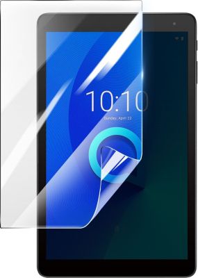 Protège écran 3MK Alcatel 1T 10'' en Hydrogel Antichoc