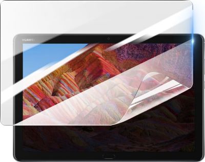 Protège écran 3MK Huawei MediaPad M5 Lite Hydrogel
