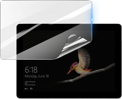Protège écran 3MK Microsoft Surface Go 10.1 Hydrogel