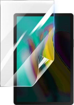 Protège écran 3MK Samsung Galaxy Tab S5e Hydrogel Antichoc
