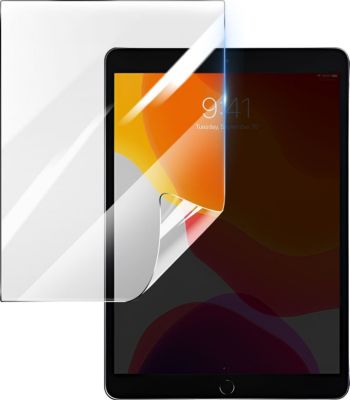 Protège écran 3MK Apple iPad Air 3 2019 Hydrogel Antichoc