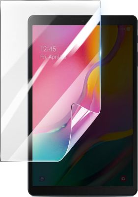 Protège écran 3MK Samsung Galaxy Tab A 10.1 2019 Hydrogel
