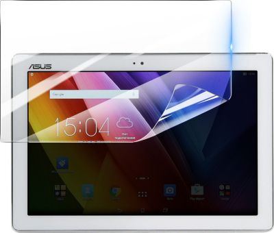 Protège écran 3MK Asus Zenpad 10 Z300M Hydrogel Antichoc
