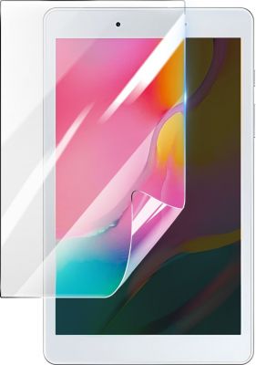 Protège écran 3MK Samsung Galaxy Tab A 8.0 2019 Hydrogel