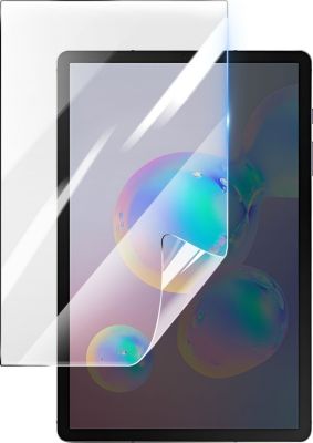 Protège écran 3MK Samsung Galaxy Tab S6 10.5 Hydrogel