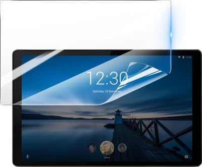 Protège écran 3MK Lenovo Smart Tab M10 10.1 Hydrogel