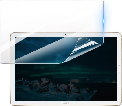 Protège écran 3MK Huawei MediaPad M6 10.8 Hydrogel