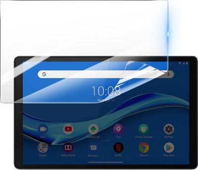 Protège écran 3MK Lenovo Tab M10 FHD Plus Gen 2 Hydrogel