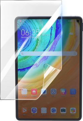 Protège écran 3MK Huawei MatePad Pro 10.8 Hydrogel