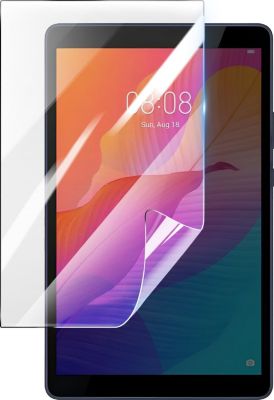 Protège écran 3MK Huawei MatePad T8 en Hydrogel Antichoc