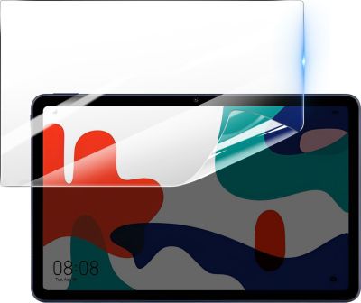 Protège écran 3MK Huawei MatePad 10.4 en Hydrogel Antichoc