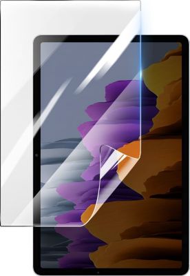Protège écran 3MK Samsung Galaxy Tab S7 11.0 Hydrogel
