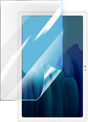 Protège écran 3MK Samsung Galaxy Tab A7 10.4 2020 Hydrogel