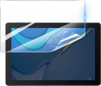 Protège écran 3MK Huawei MatePad T 10 en Hydrogel Antichoc