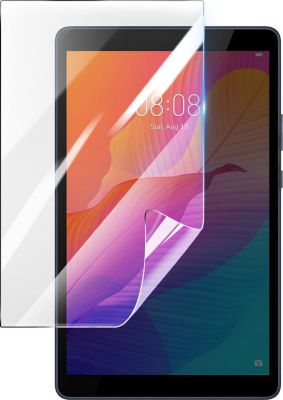 Protège écran 3MK Huawei MatePad T 10s Hydrogel Antichoc
