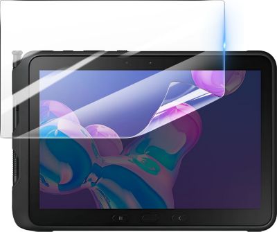 Protège écran 3MK Galaxy Tab Active Pro 10.1 Hydrogel