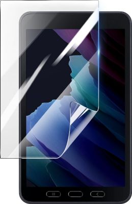 Protège écran 3MK Samsung Galaxy Tab Active 3 Hydrogel