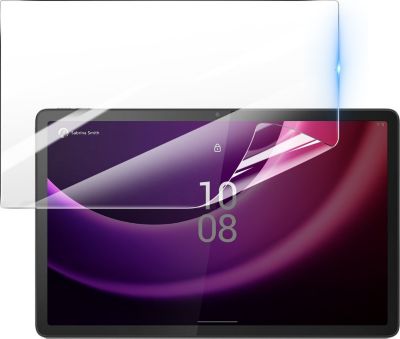 Protège écran 3MK Lenovo Tab P11 en Hydrogel Antichoc