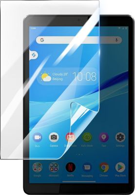Protège écran 3MK Lenovo Tab M8 en Hydrogel Antichoc