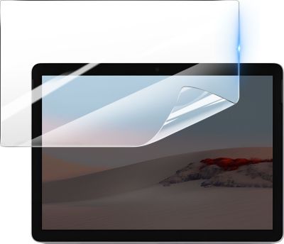 Protège écran 3MK Microsoft Surface Go 2 Hydrogel Antichoc