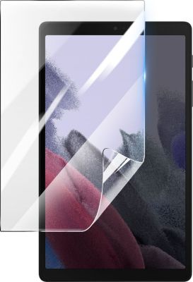 Protège écran 3MK Samsung Galaxy Tab A7 Lite Hydrogel