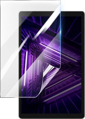 Protège écran 3MK Lenovo Tab M10 HD Gen 2 Hydrogel