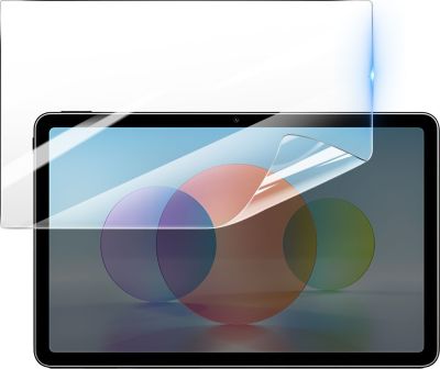 Protège écran 3MK Huawei MatePad 2022 en Hydrogel Antichoc