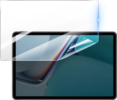 Protège écran 3MK Huawei MatePad 11 en Hydrogel Antichoc