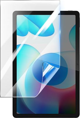 Protège écran 3MK Realme Pad en Hydrogel Antichoc