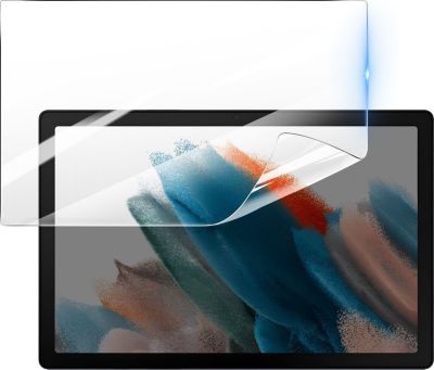 Protège écran 3MK Samsung Galaxy Tab A8 10.5 Hydrogel