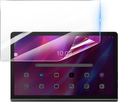 Protège écran 3MK Lenovo Yoga Tab 11 en Hydrogel Antichoc