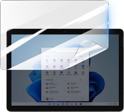 Protège écran 3MK Microsoft Surface Go 3 Hydrogel Antichoc