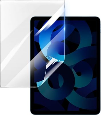 Protège écran 3MK Apple iPad Air 5 2022 Hydrogel Antichoc