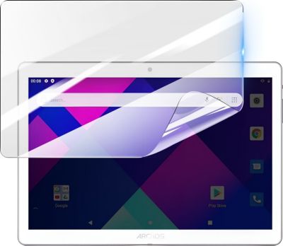 Protège écran 3MK Archos T96 en Hydrogel Antichoc