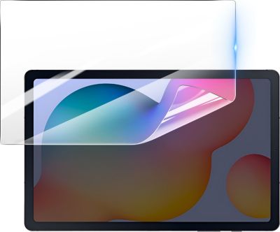 Protège écran 3MK Samsung Galaxy Tab S6 Lite 2022 Hydrogel