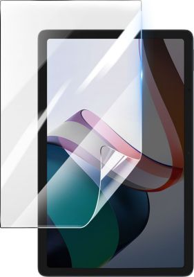 Protège écran 3MK Xiaomi Redmi Pad en Hydrogel Antichoc