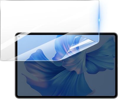Protège écran 3MK Huawei MatePad Pro 11 Hydrogel Antichoc