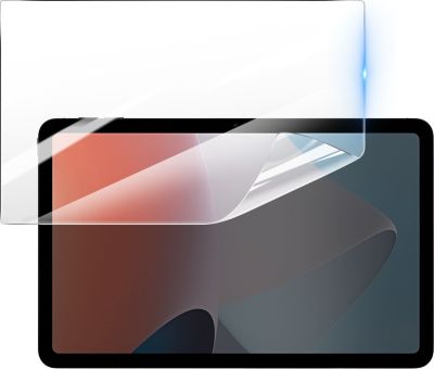Protège écran 3MK Oppo Pad Air en Hydrogel Antichoc