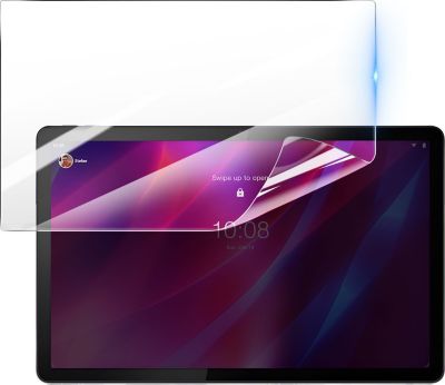 Protège écran 3MK Lenovo Tab P11 Plus en Hydrogel Antichoc