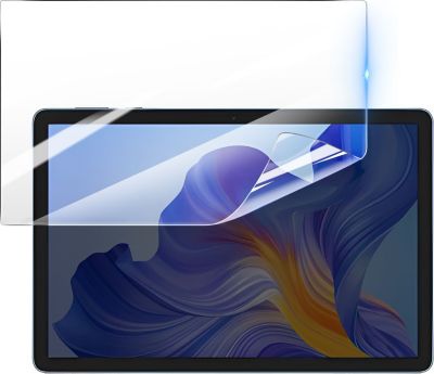 Protège écran 3MK Honor Pad X8 Lite en Hydrogel Antichoc